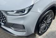 Chery Tiggo 8 Pro Max I Рестайлинг Владимир  - изображение 49