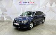 Volkswagen Polo V Азнакаево  - изображение 28