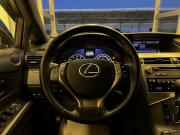 Lexus RX III Рестайлинг Новосибирск  - изображение 30