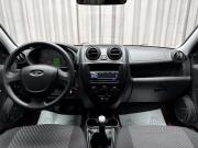 Lada (ВАЗ) Granta I Ижевск  - изображение 38