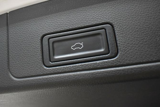 Chery Tiggo 7 Pro Max I с пробегом 2023 года, цена 1 700 000 рублей, 73169 км, внедорожник, Автокод Объявления