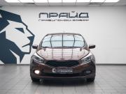 Kia Ceed II Ростов-на-Дону  - изображение 25