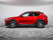 Mazda CX-5 II Санкт-Петербург  - изображение 40