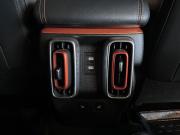 Haval Dargo I Чебоксары  - изображение 67