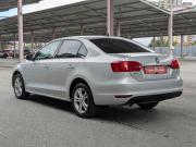 Volkswagen Jetta VI Екатеринбург  - изображение 19