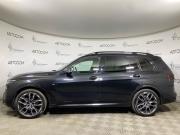 BMW X7 I (G07) Рестайлинг Москва  - изображение 27