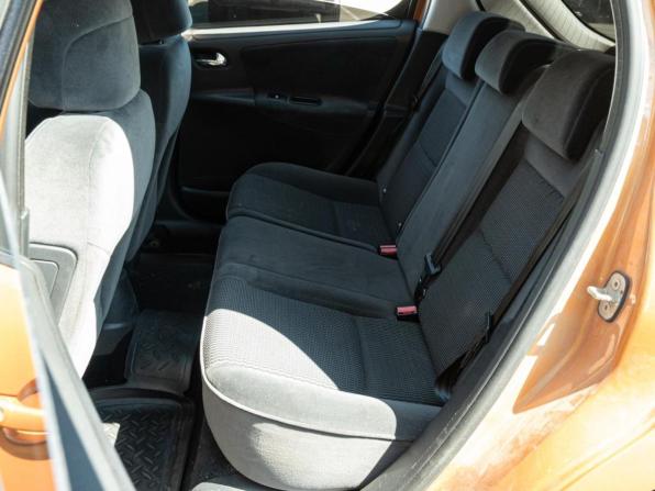 Peugeot 207 I с пробегом 2007 года, цена 460 000 рублей, 148569 км, хэтчбек, Автокод Объявления