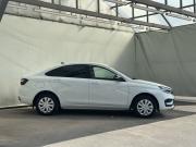 Lada (ВАЗ) Vesta I Рестайлинг (NG) Липецк  - изображение 24