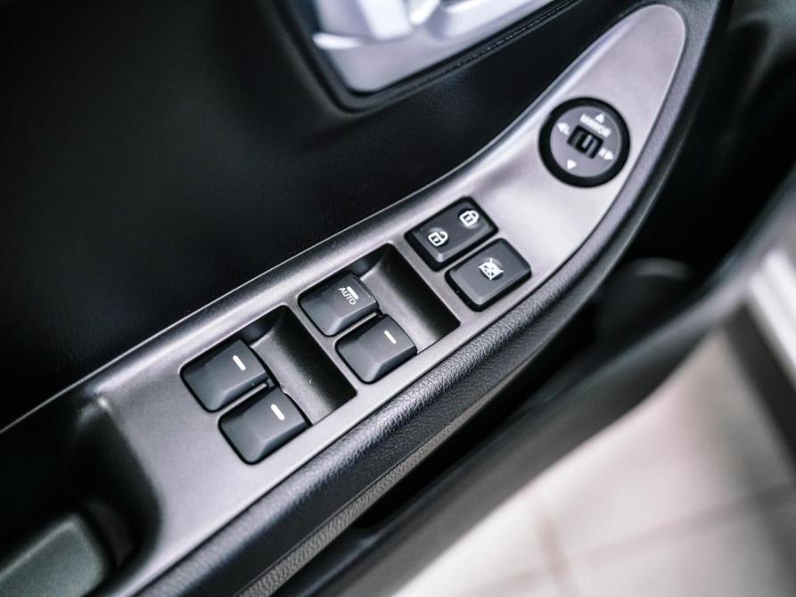 Kia Picanto II Красноярск  - изображение 11