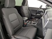 Kia Sportage IV Рестайлинг Москва  - изображение 51