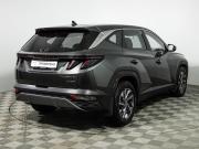 Hyundai Tucson IV Санкт-Петербург  - изображение 25