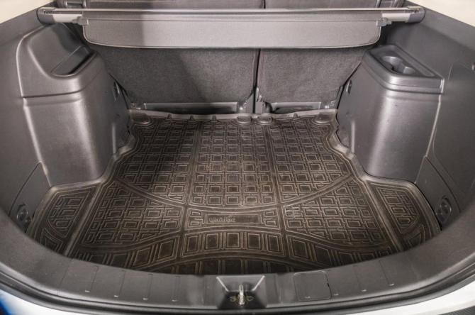 Mitsubishi Outlander III с пробегом 2013 года, цена 1 499 000 рублей, 205100 км, внедорожник, Автокод Объявления