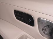 Geely Galaxy M9 Москва  - изображение 53