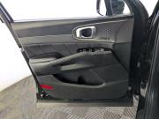 Kia Sorento IV Москва  - изображение 54