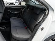 Skoda Rapid II Краснодар  - изображение 27