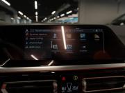 BMW Z4 III (G29) Рестайлинг Москва  - изображение 54