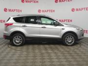 Ford Kuga II Вологда  - изображение 22