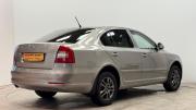 Skoda Octavia II (A5) Рестайлинг Киров  - изображение 22
