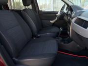 Renault Logan I Рестайлинг Воронеж  - изображение 22
