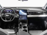 Geely Atlas II Казань  - изображение 16