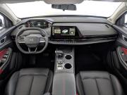 Changan CS55 Plus II Москва  - изображение 44