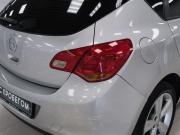 Opel Astra J Самара  - изображение 44