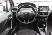Peugeot 208 I Белгород  - изображение 40