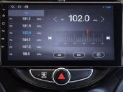 Hyundai Solaris I Пермь  - изображение 44