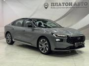 Ford Mondeo VI Воронеж  - изображение 25