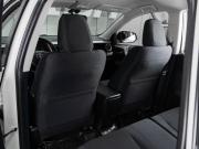 Toyota RAV4 IV (XA40) Тюмень  - изображение 32