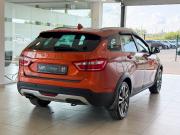 Lada (ВАЗ) Vesta I Тверь  - изображение 23