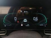 Hyundai Elantra VII (CN7) Рестайлинг Москва  - изображение 31
