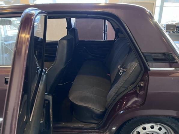 Lada (ВАЗ) 2107 с пробегом 2008 года, цена 115 000 рублей, 47387 км, седан, Автокод Объявления
