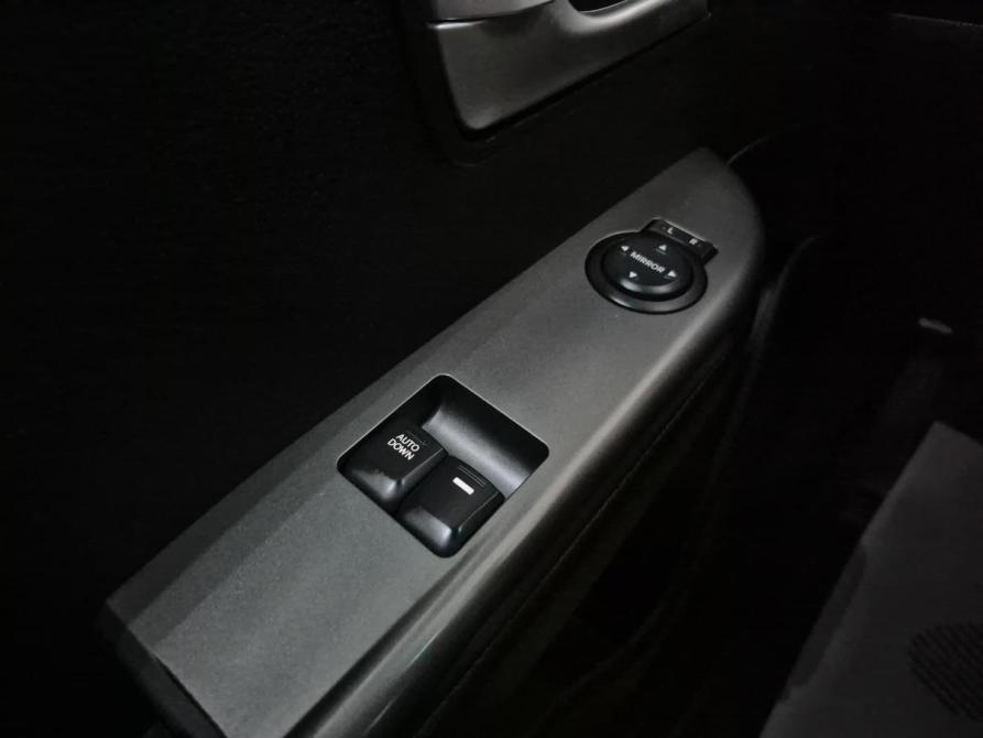 Kia Rio III Рестайлинг Альметьевск  - изображение 11