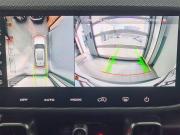 Haval Dargo I Барнаул  - изображение 69
