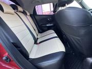 Nissan Juke I Ярославль  - изображение 73