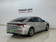 FAW Bestune B70 I Смоленск  - изображение 36