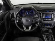 Hyundai Creta I Москва  - изображение 31