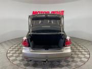 Volkswagen Polo V Рестайлинг Воронеж  - изображение 28