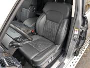 Haval H9 I Рестайлинг Москва  - изображение 55