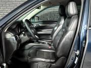 Mazda CX-5 II Екатеринбург  - изображение 35