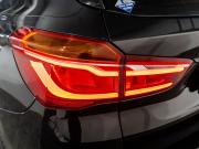 BMW X1 II (F48) Иркутск  - изображение 50