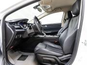 Omoda S5 Волгоград  - изображение 75