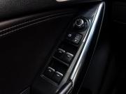 Mazda 6 III (GJ) Рестайлинг Краснодар  - изображение 40