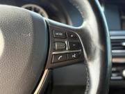 BMW 5 серии VI (F10/F11/F07) Рестайлинг Набережные Челны  - изображение 46