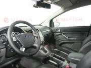 Ford Kuga I Вологда  - изображение 26