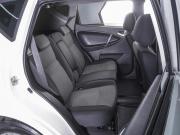 Geely Emgrand X7 I Ростов-на-Дону  - изображение 23