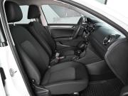 Jetta VA3 Ростов-на-Дону  - изображение 23