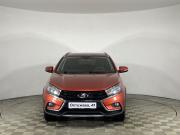 Lada (ВАЗ) Vesta I Воронеж  - изображение 23