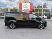 Hyundai Staria I Ростов-на-Дону  - изображение 20